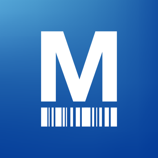 Souheil Logo